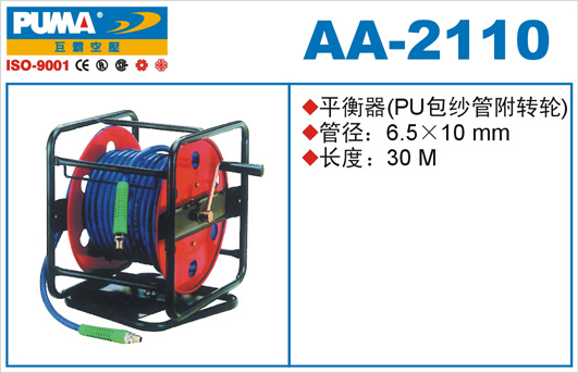 AA2110s