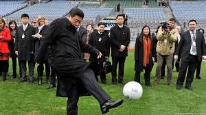 与国内外高