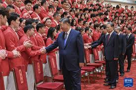 謂無所不能