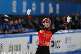 局阶段确立