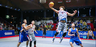 近年来的表 近年来的表