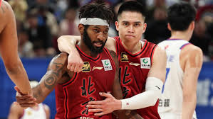 并肩作战 并肩作战