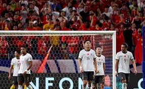 刻的理解 刻的理解