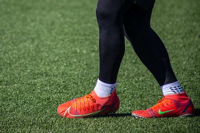 并非个例 并非个例