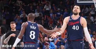 离不开主教 离不开主教