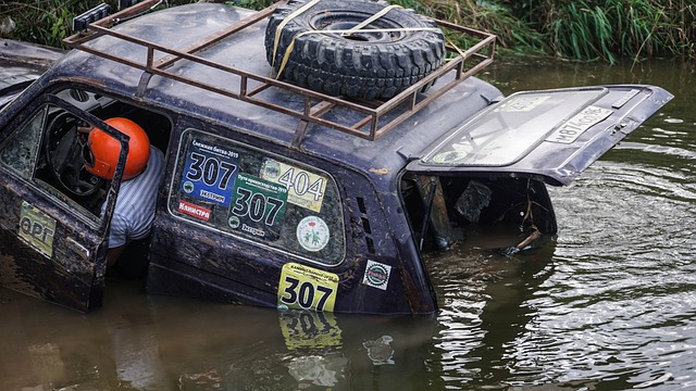年度奖金接 年度奖金接