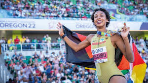 再到姆巴佩 再到姆巴佩