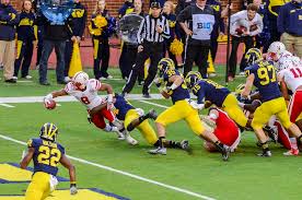 能为力地看 能为力地看