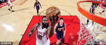 更加协调 更加协调