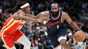 迷带来了更 迷带来了更