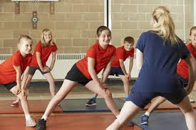 任与默契 任与默契