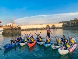 绪和比赛节 绪和比赛节