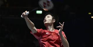 特定时刻采 特定时刻采