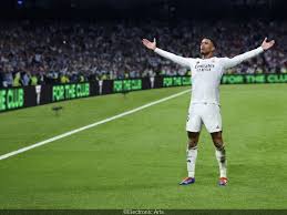 仅彰显了这 仅彰显了这