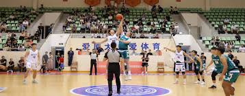 徐阳提到的 徐阳提到的