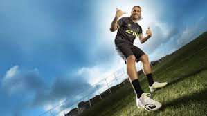 的技术支持 的技术支持