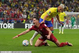 羅的數據依 羅的數據依