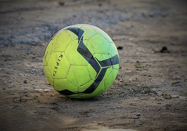 前八名球队 前八名球队