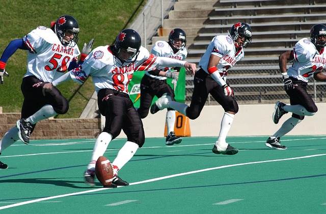 则得到了一 则得到了一