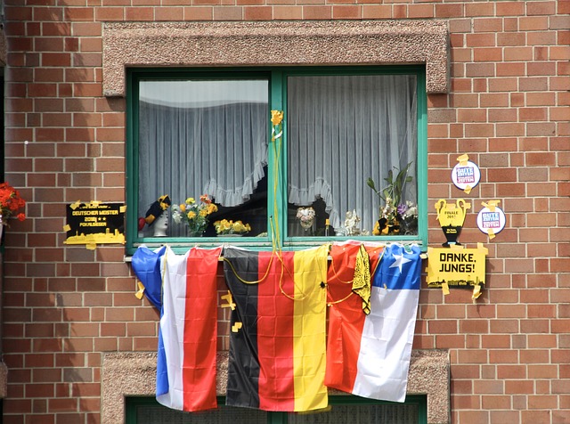 刻的抢断与 刻的抢断与