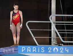 最近的一则 最近的一则