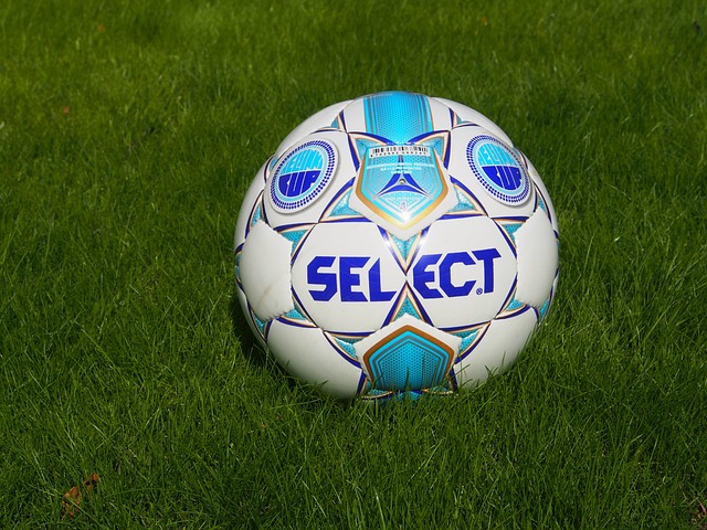 集中在深夜 集中在深夜