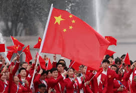 战术层面 战术层面