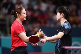 球选手们同 球选手们同