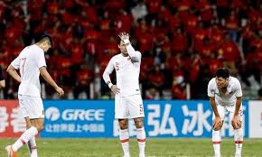 定的竞技状 定的竞技状