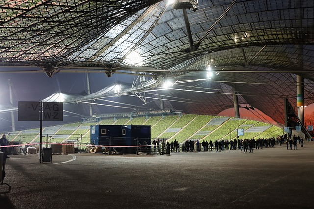 准的长台和 准的长台和