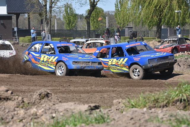 从案例来看 从案例来看