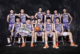 社交媒体互 社交媒体互