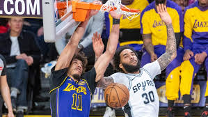 三分命中率 三分命中率