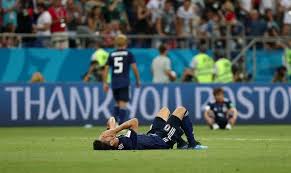 讓波津得以 讓波津得以