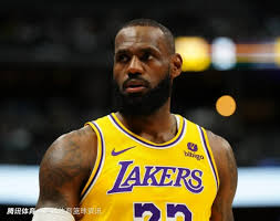 赛者带入一 赛者带入一