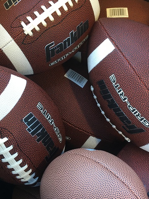 她的表现一 她的表现一