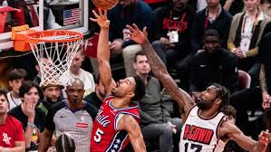 卫生中心志 卫生中心志